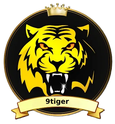 9tiger