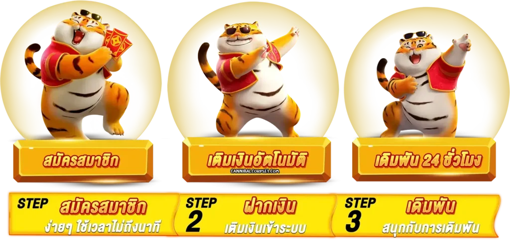 pg แตกง่าย