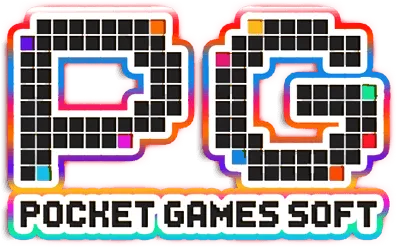 เกมสล็อต pg แตกง่าย